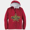 Team Jacket Thumbnail