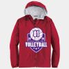 Team Jacket Thumbnail