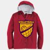 Team Jacket Thumbnail