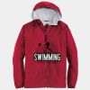 Team Jacket Thumbnail