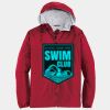Team Jacket Thumbnail