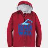 Team Jacket Thumbnail