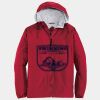 Team Jacket Thumbnail