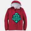 Team Jacket Thumbnail