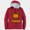 Team Jacket Thumbnail
