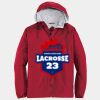 Team Jacket Thumbnail