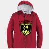 Team Jacket Thumbnail