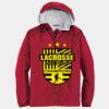 Team Jacket Thumbnail