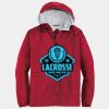 Team Jacket Thumbnail