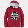Team Jacket Thumbnail