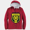 Team Jacket Thumbnail
