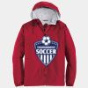Team Jacket Thumbnail