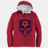Team Jacket Thumbnail
