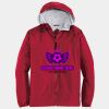 Team Jacket Thumbnail