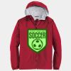 Team Jacket Thumbnail