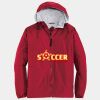 Team Jacket Thumbnail