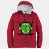 Team Jacket Thumbnail