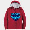 Team Jacket Thumbnail