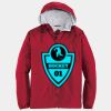 Team Jacket Thumbnail