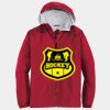 Team Jacket Thumbnail