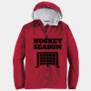 Team Jacket Thumbnail