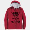 Team Jacket Thumbnail