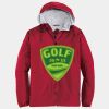 Team Jacket Thumbnail