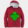 Team Jacket Thumbnail