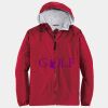 Team Jacket Thumbnail
