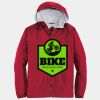 Team Jacket Thumbnail