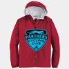 Team Jacket Thumbnail