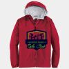 Team Jacket Thumbnail