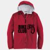 Team Jacket Thumbnail