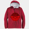 Team Jacket Thumbnail