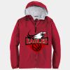 Team Jacket Thumbnail