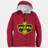 Team Jacket Thumbnail