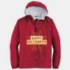 Team Jacket Thumbnail