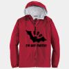 Team Jacket Thumbnail