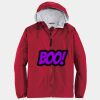 Team Jacket Thumbnail