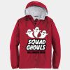 Team Jacket Thumbnail