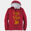 Team Jacket Thumbnail