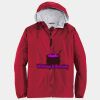 Team Jacket Thumbnail
