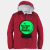 Team Jacket Thumbnail
