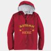 Team Jacket Thumbnail