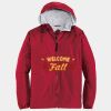 Team Jacket Thumbnail
