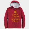 Team Jacket Thumbnail