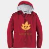 Team Jacket Thumbnail