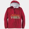 Team Jacket Thumbnail