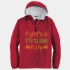 Team Jacket Thumbnail