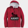 Team Jacket Thumbnail